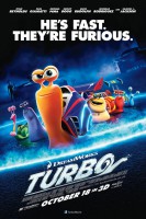 Turbó
